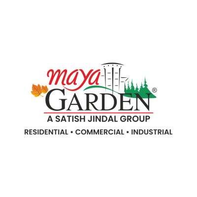 Mayagardengroup